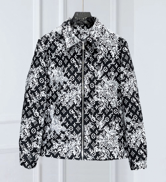 Coats & Jackets Coats & Jackets