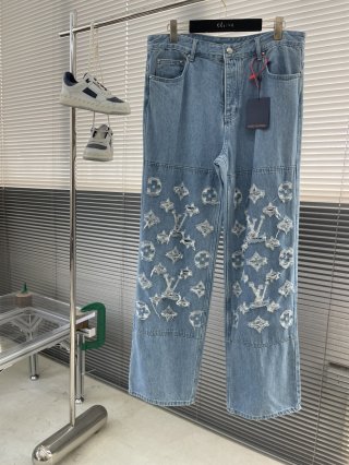 Coats & Jackets Coats & Jackets