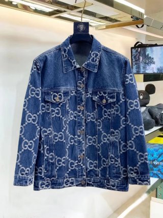 Coats & Jackets Coats & Jackets