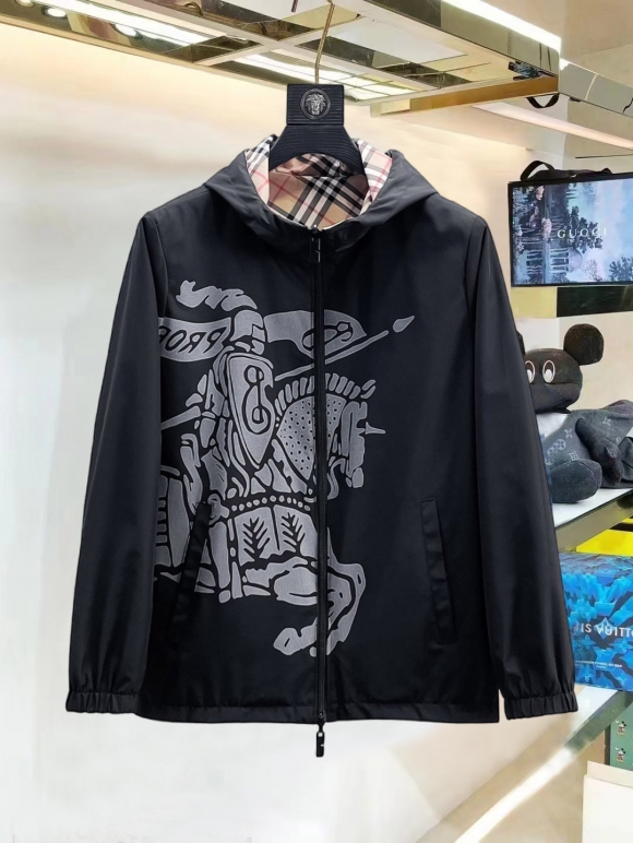 Down Jackets Down Jackets