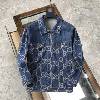 Coats & Jackets Coats & Jackets