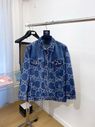 Coats & Jackets Coats & Jackets