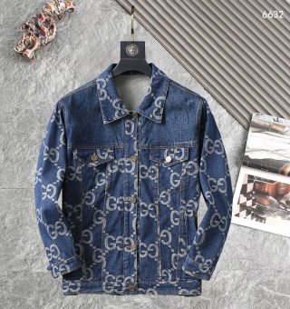 Coats & Jackets Coats & Jackets