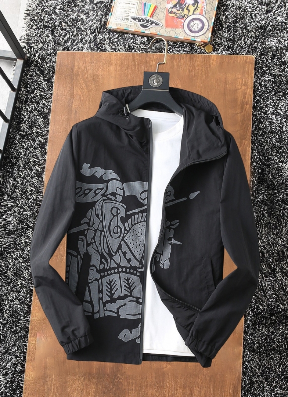 Hoodies & Sweatshirts Hoodies & Sweatshirts