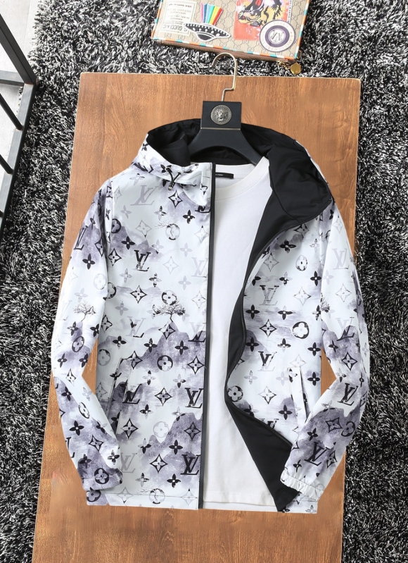 Hoodies & Sweatshirts Hoodies & Sweatshirts