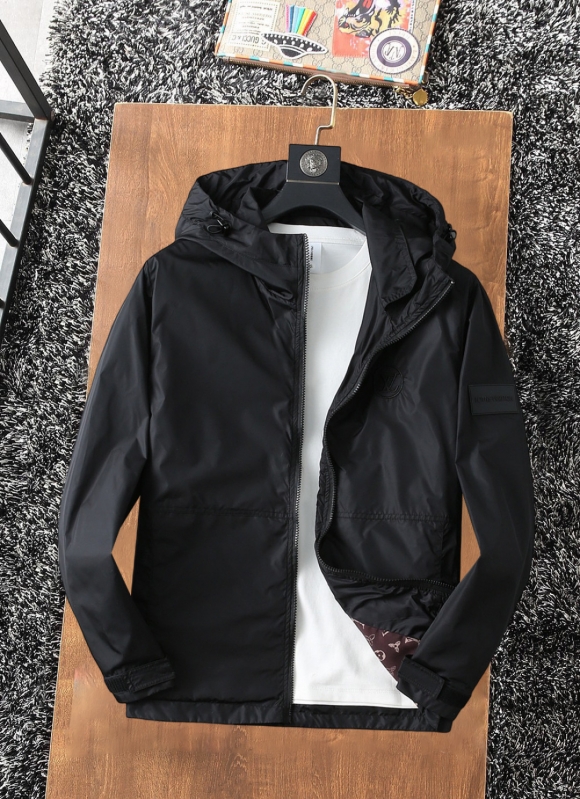 Hoodies & Sweatshirts Hoodies & Sweatshirts