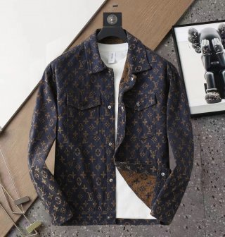 Coats & Jackets Coats & Jackets