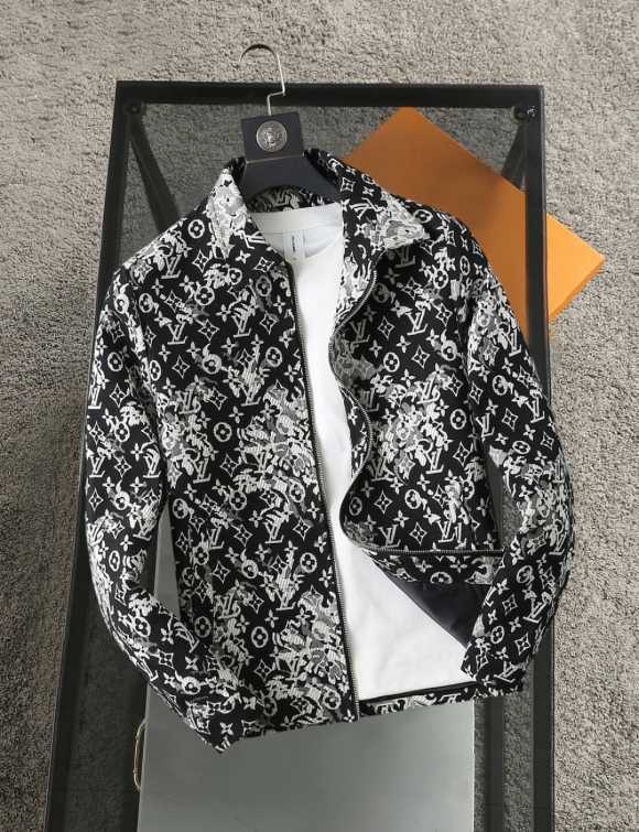 Coats & Jackets Coats & Jackets