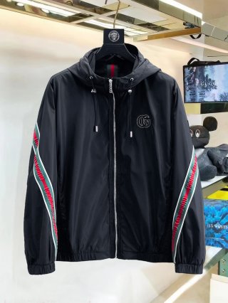 Down Jackets Down Jackets