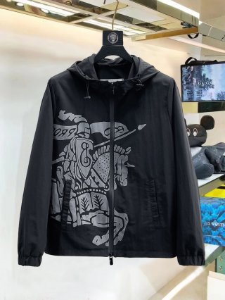 Down Jackets Down Jackets