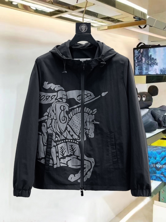 Down Jackets Down Jackets