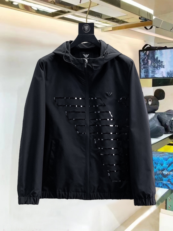 Down Jackets Down Jackets