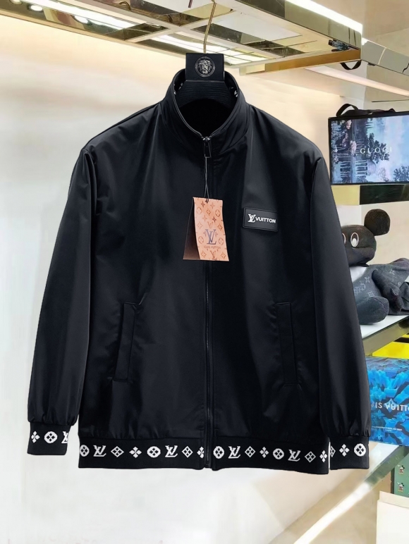 Down Jackets Down Jackets