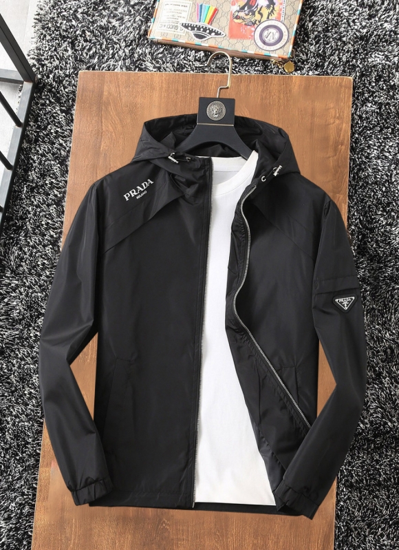 Hoodies & Sweatshirts Hoodies & Sweatshirts