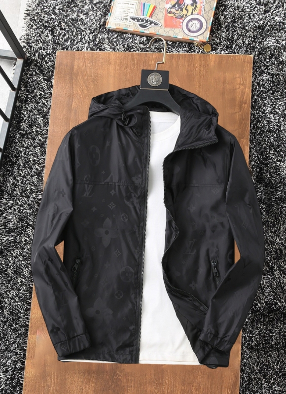 Hoodies & Sweatshirts Hoodies & Sweatshirts