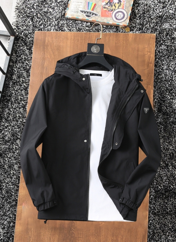 Hoodies & Sweatshirts Hoodies & Sweatshirts