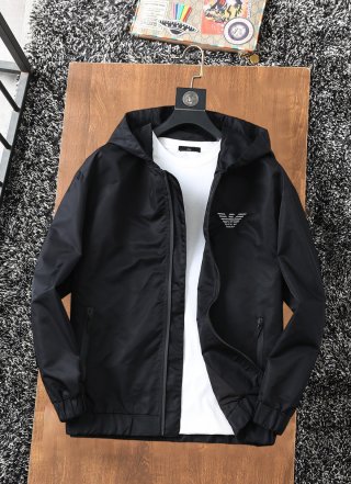 Hoodies & Sweatshirts Hoodies & Sweatshirts