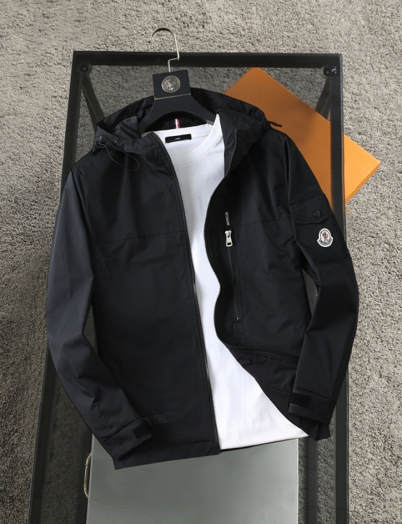 Coats & Jackets Coats & Jackets