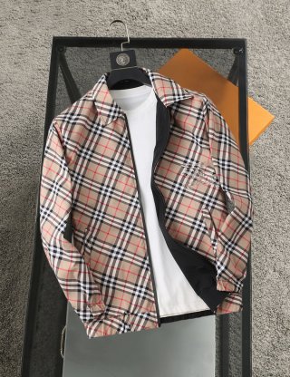 Coats & Jackets Coats & Jackets