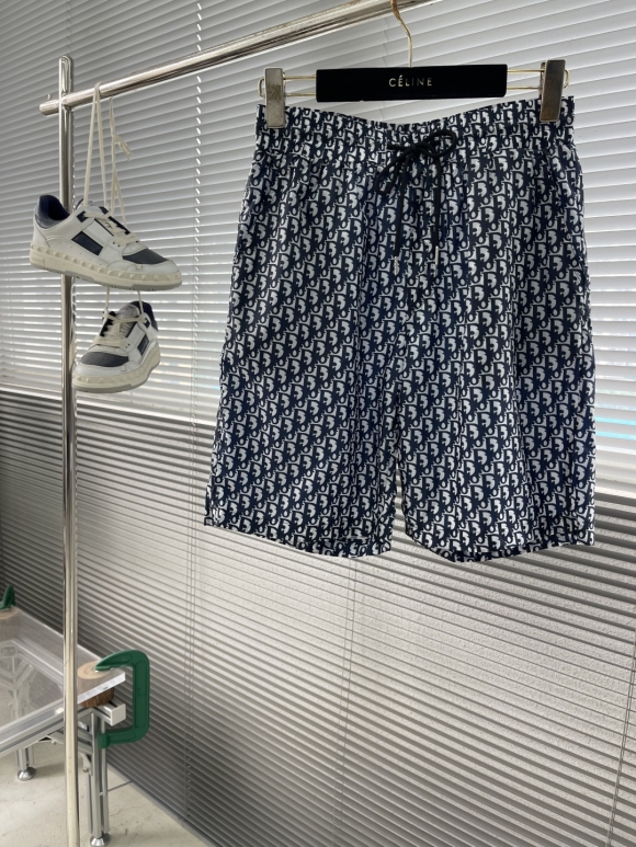 Leisure suit Leisure suit