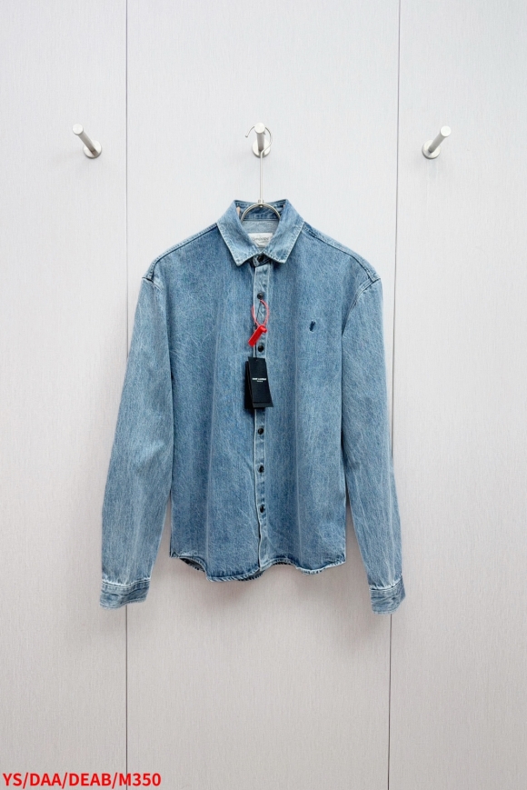 Coats & Jackets Coats & Jackets