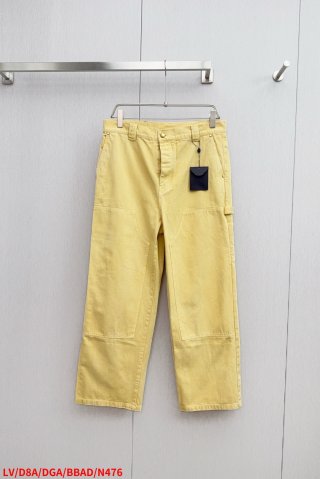 Coats & Jackets Coats & Jackets