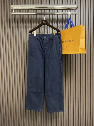 Coats & Jackets Coats & Jackets