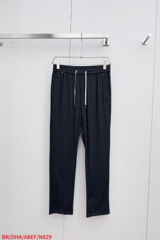 Leisure suit Leisure suit