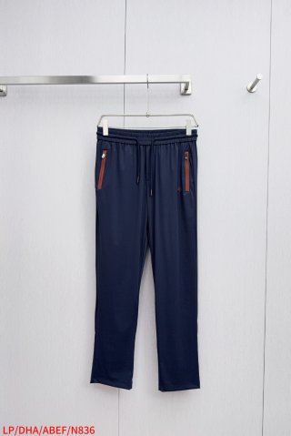 Leisure suit Leisure suit