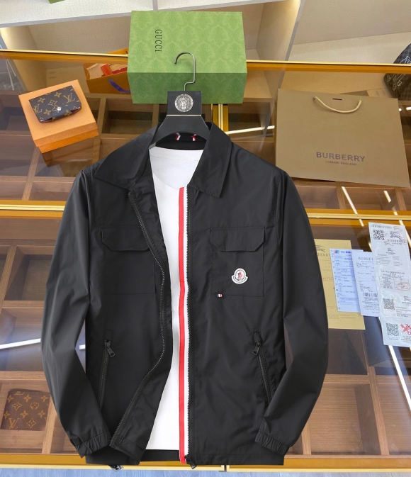 Down Jackets Down Jackets