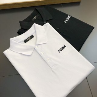 Polos Polos