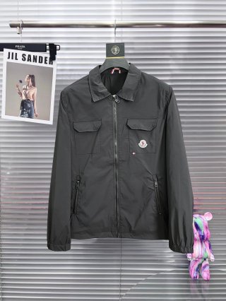 Hoodies & Sweatshirts Hoodies & Sweatshirts