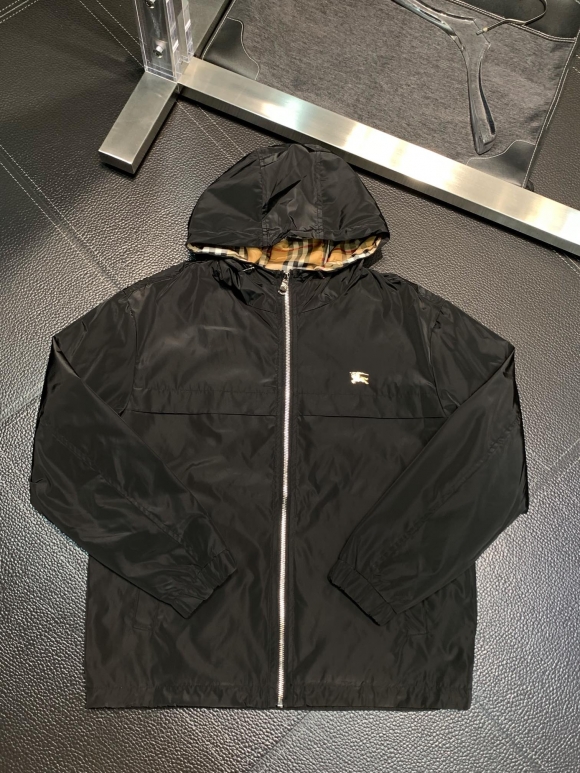 Hoodies & Sweatshirts Hoodies & Sweatshirts