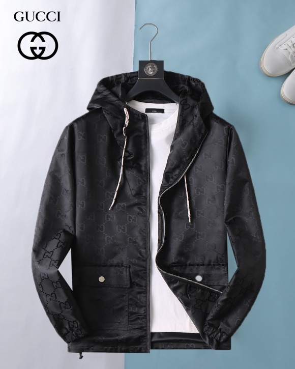 Hoodies & Sweatshirts Hoodies & Sweatshirts