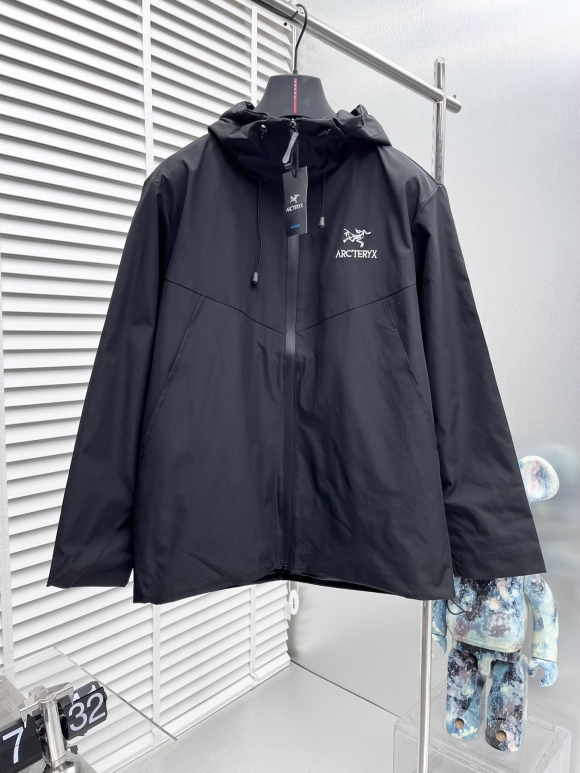 Down Jackets Down Jackets