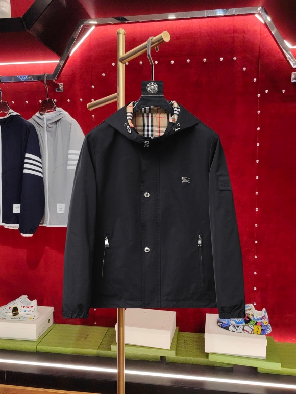 Down Jackets Down Jackets