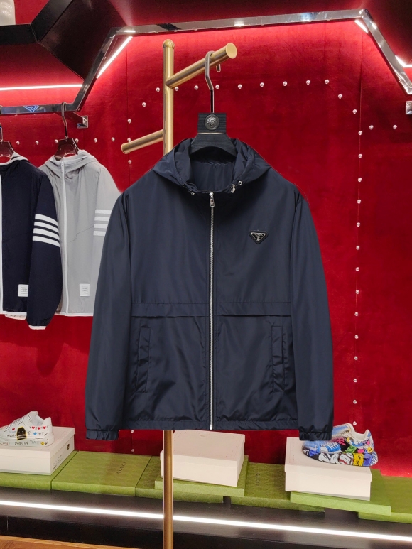 Down Jackets Down Jackets