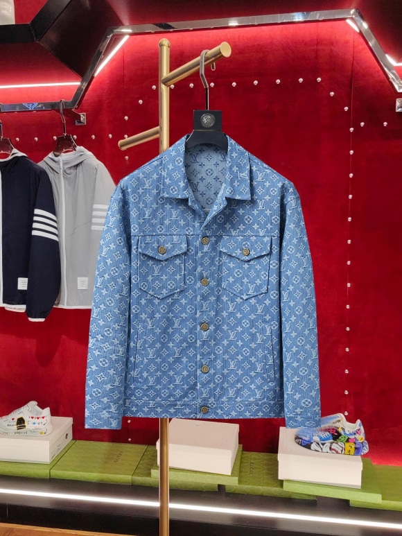 Down Jackets Down Jackets