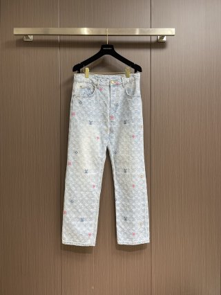 Coats & Jackets Coats & Jackets