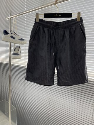 Leisure suit Leisure suit