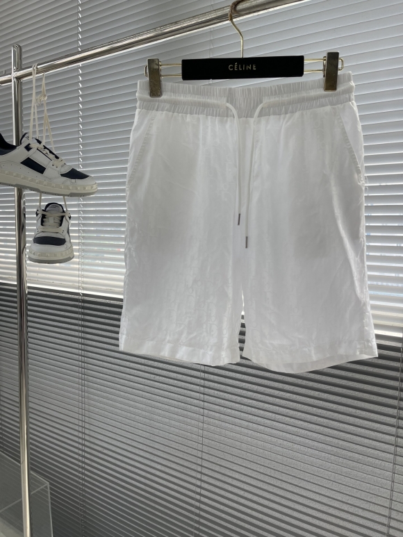 Leisure suit Leisure suit