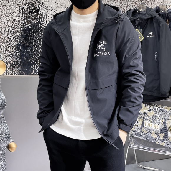 Down Jackets Down Jackets