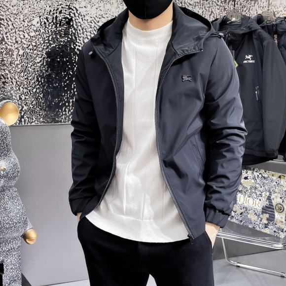 Down Jackets Down Jackets