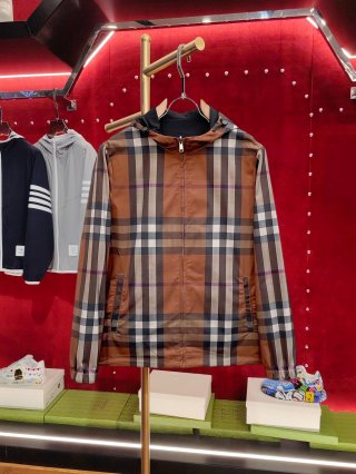 Down Jackets Down Jackets