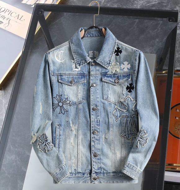 Coats & Jackets Coats & Jackets