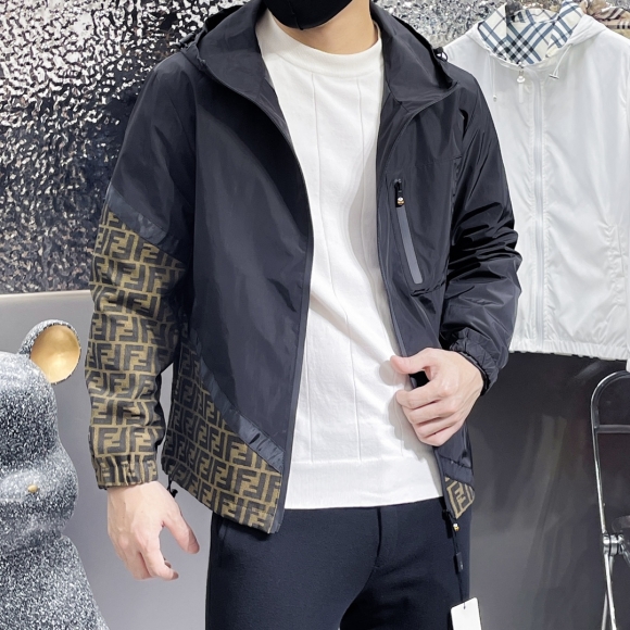 Down Jackets Down Jackets