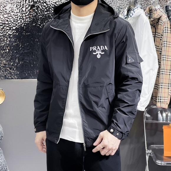 Down Jackets Down Jackets