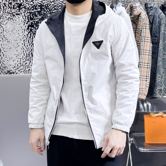 Down Jackets Down Jackets