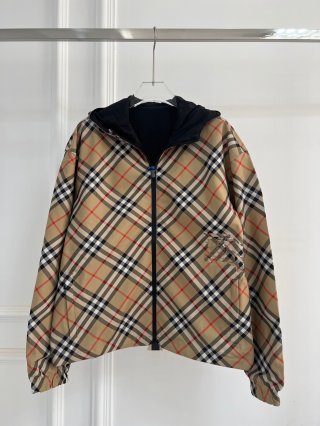 Down Jackets Down Jackets