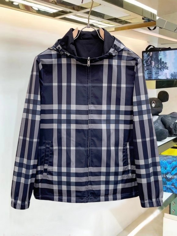 Down Jackets Down Jackets